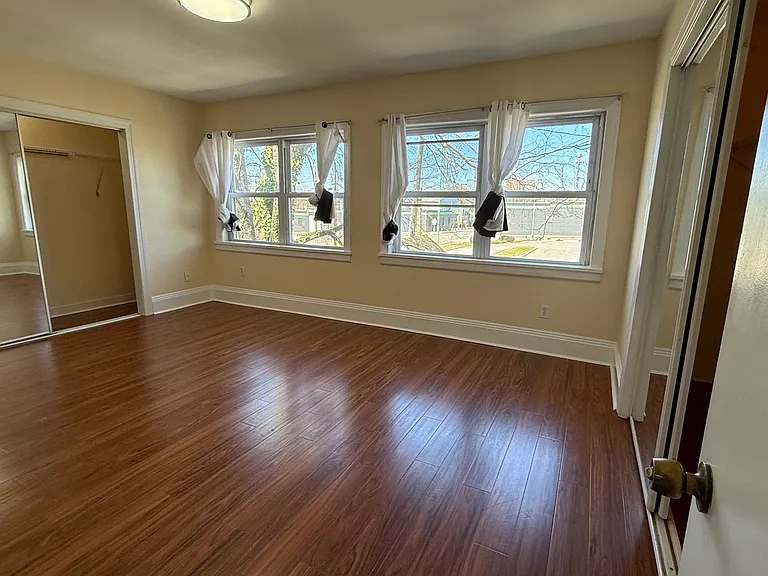 1729 Porter St #A — Photo 26