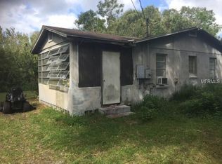 1463 Avalon Rd, Winter Garden, FL 34787