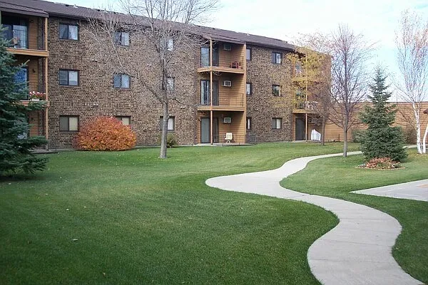 Cooperative Living Center — Photo 3