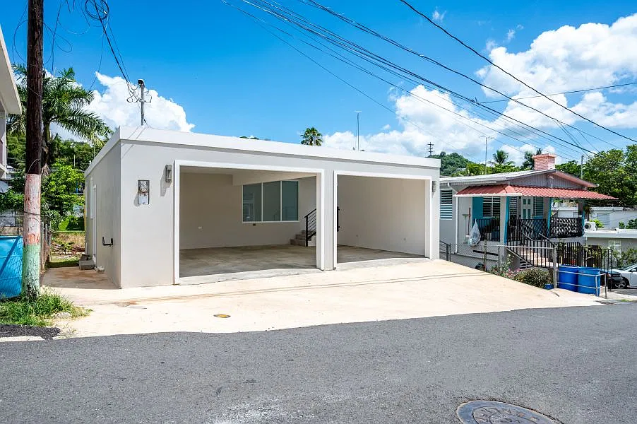 3 bed, 2.0 bath, $1,300 — Photo 4