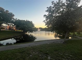 8110 Severn Dr APT C, Boca Raton, FL 33433