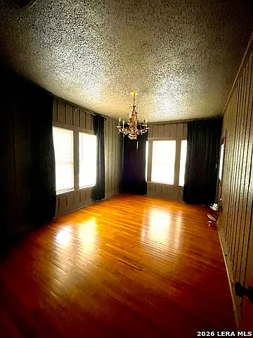 307 Furr Dr — Photo 9