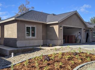 4536 Lofty Oak Dr #A & B, Redding, CA 96002