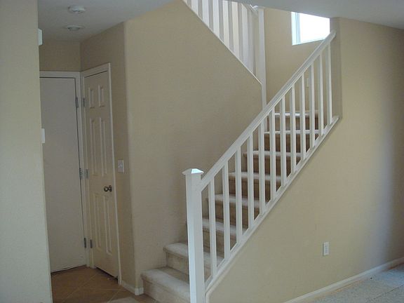 4th image of 5659 Vassar Meadow St