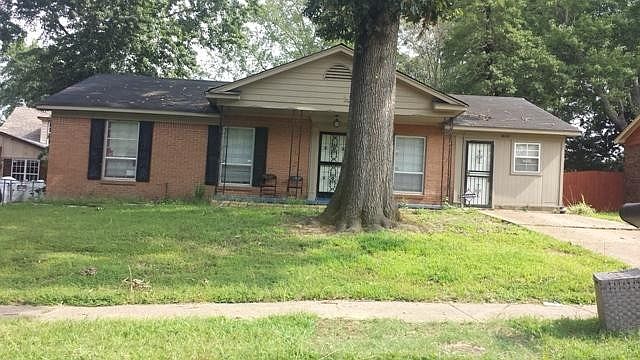 1st image of 3636 Voltaire Ave