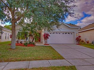 10214 Cypress Trail Dr #2B, Orlando, FL 32825
