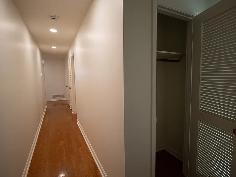 1110 Slann Dr — Photo 28