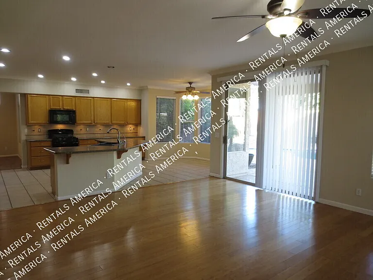 2671 S Leonard Pl — Photo 13
