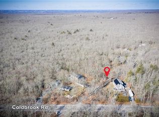 113 Amy Hart Path, Little Compton, RI 02837