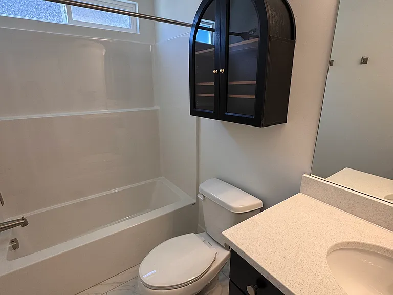12832 S Gobblers Knob Ln — Photo 19