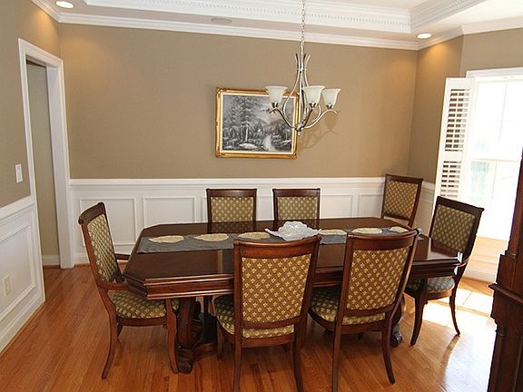 2nd image of 7105 Montibillo Pkwy