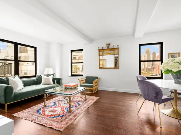 227 East 57th Street image 1 of 8