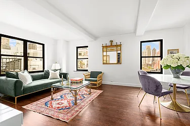 227 East 57th Street, #14G