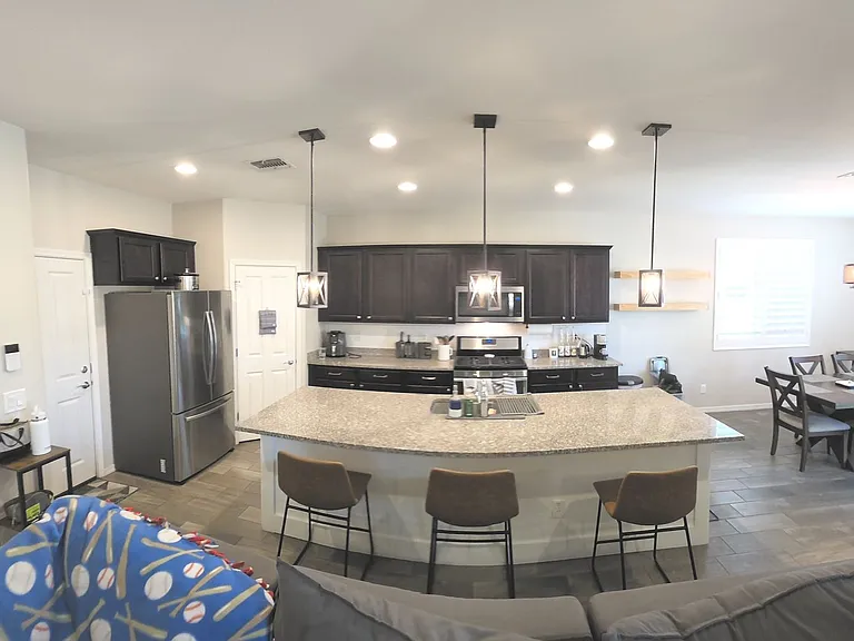 9908 E Ignition Dr — Photo 9