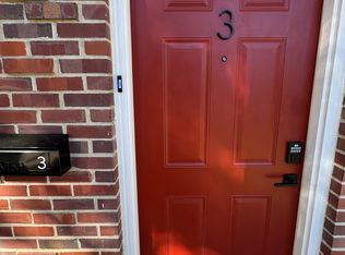 306 W 19th Ave APT 3, Bellevue, NE 68005