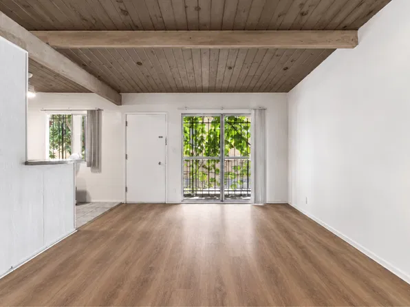 826 S Grand View St APT 7, Los Angeles, CA 90057