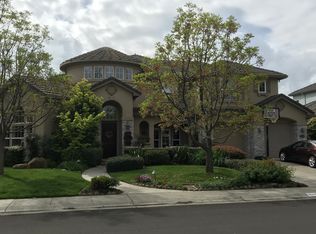 3044 Merced Dr, Davis, CA 95618