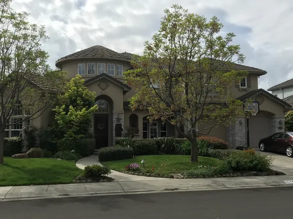 3044 Merced Dr, Davis, CA 95618