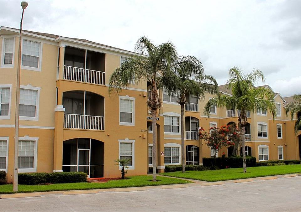 1st image of 2300 Silver Palm Dr APT 201