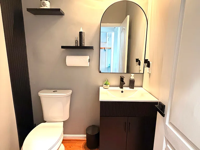4200 Milledge Blvd #MAIN — Photo 7