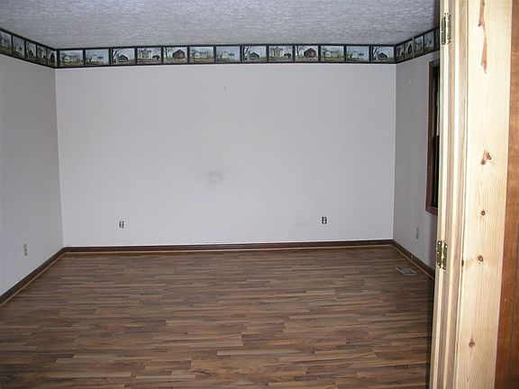 5th image of 5547 S State Road 37