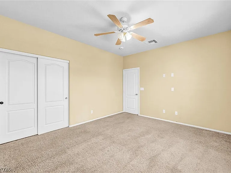 10792 Vineyard Pass St #0 — Photo 45