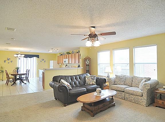 5th image of 1421 Brandywine Ln
