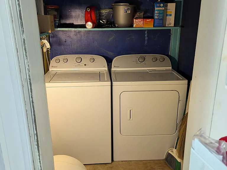 3016 Putney Rd — Photo 20