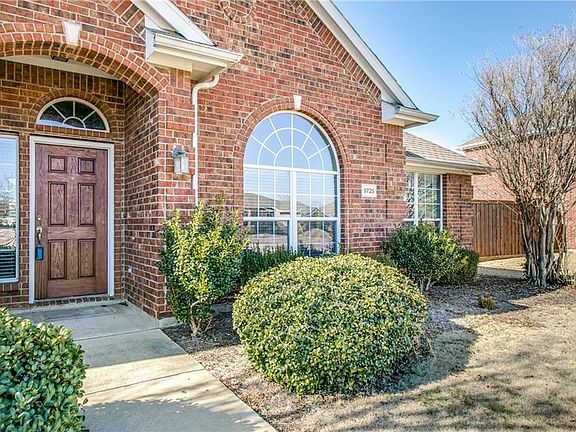 3rd image of 9725 Golden Fountain Dr