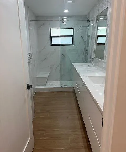14040 Paddock Dr — Photo 16