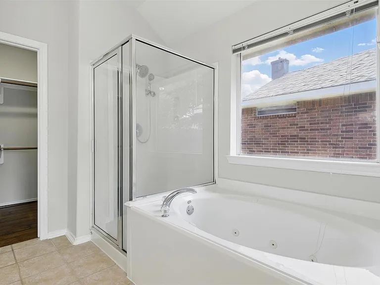 4827 Claymill Ct — Photo 21