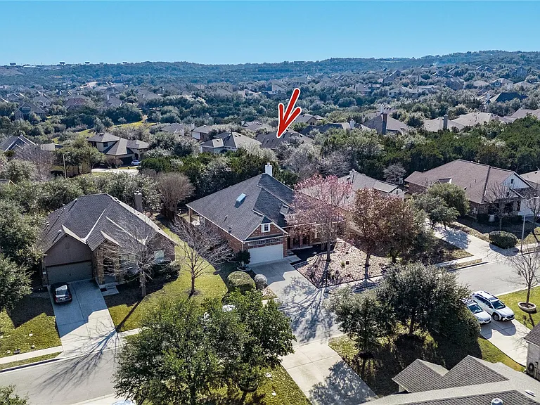 22325 Rock Wren Rd #A — Photo 17