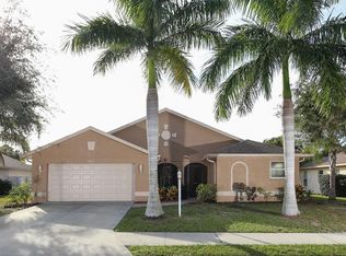 9601 27th Ave E, Palmetto, FL 34221