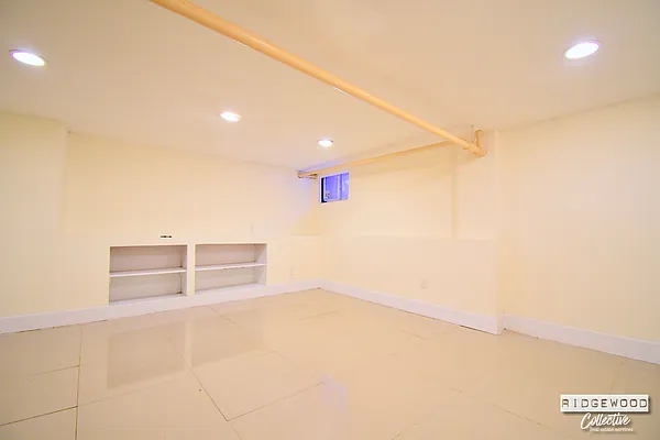 Rented by Voro NYC | media 39