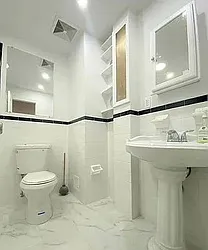 Rented by Brooklyn Property Group LLC