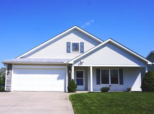 33 Westwind Dr, Norwalk, OH 44857
