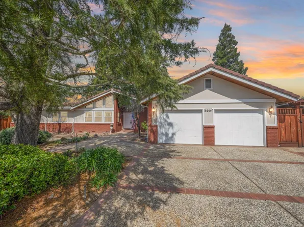 8901 Renoir Ct, Fair Oaks, CA 95628