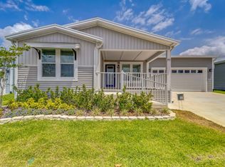 39027 Golf View Ave, Dade City, FL 33525