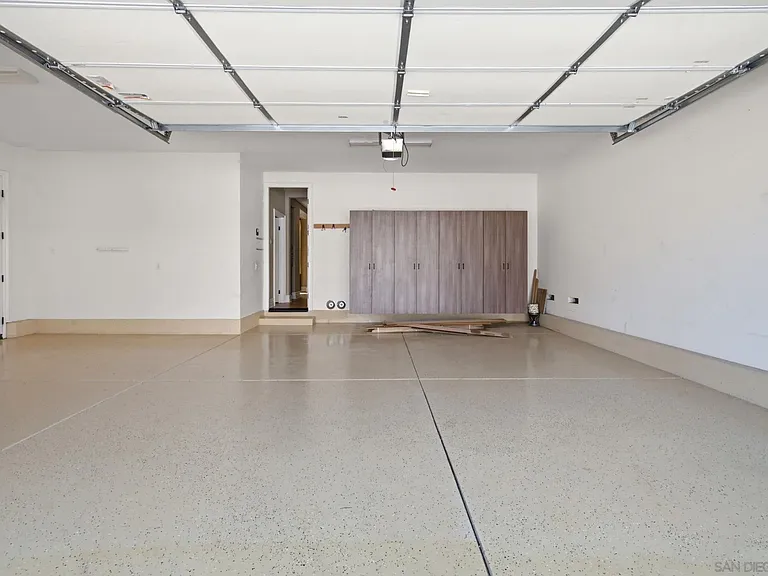 6190 Valerian Vista Pl — Photo 32