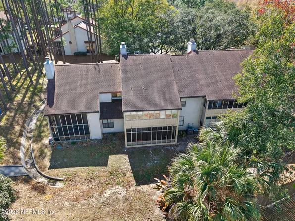 2305 WOOD HILL Place, Jacksonville, FL 32256