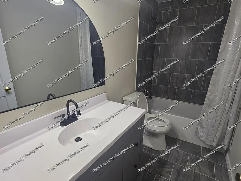 1586 Sunnyslope Dr — Photo 12
