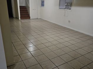 1122 Harrison Blvd #L, Gary, IN 46407