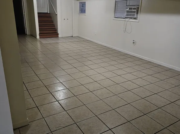 1122 Harrison Blvd #L, Gary, IN 46407