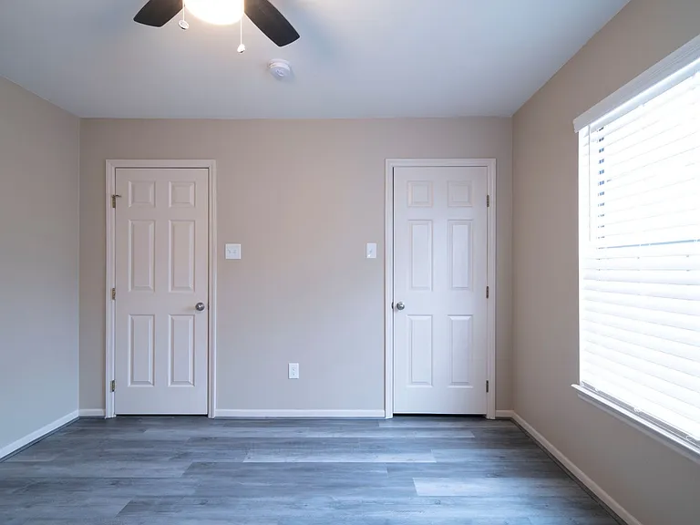 122 Hibiscus Dr — Photo 11