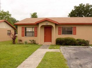 421 Las Palmas Cir, Avon Park, FL 33825