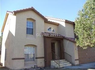 1717 Robin St, Las Vegas, NV 89106