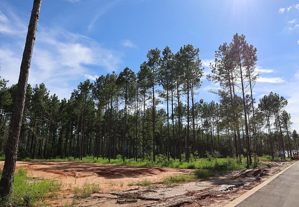 Scarlett's Way by Truland Homes in Pace FL Zillow