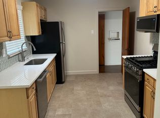 243 Gazel Dr, San Antonio, TX 78213