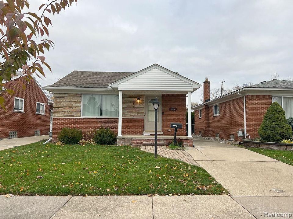 1st image of 23230 Nona St