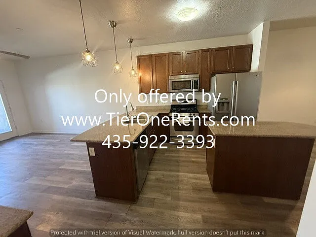 2150 S Main St #R-317 — Photo 7